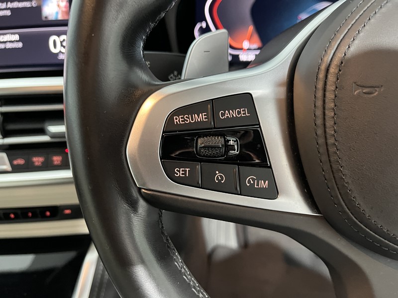 2021 (21) BMW 4 SERIES 420i M Sport Pro Edition 2dr Step Auto 5470788