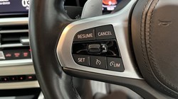 2021 (21) BMW 4 SERIES 420i M Sport Pro Edition 2dr Step Auto 5470788