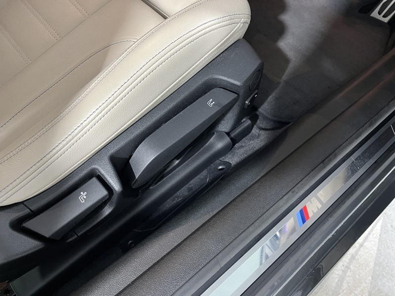 2021 (21) BMW 4 SERIES 420i M Sport Pro Edition 2dr Step Auto 5470784
