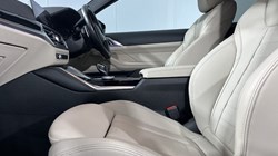 2021 (21) BMW 4 SERIES 420i M Sport Pro Edition 2dr Step Auto 5470801