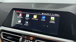 2021 (21) BMW 4 SERIES 420i M Sport Pro Edition 2dr Step Auto 5470793
