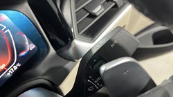 2021 (21) BMW 4 SERIES 420i M Sport Pro Edition 2dr Step Auto 5470790