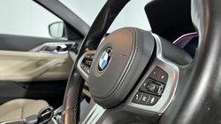 2021 (21) BMW 4 SERIES 420i M Sport Pro Edition 2dr Step Auto 5470787