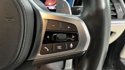 2021 (21) BMW 4 SERIES 420i M Sport Pro Edition 2dr Step Auto 5470789