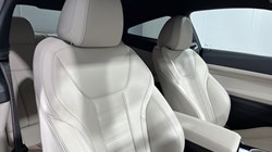 2021 (21) BMW 4 SERIES 420i M Sport Pro Edition 2dr Step Auto 5470776