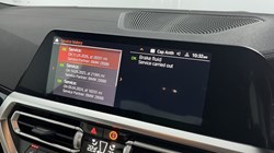 2021 (21) BMW 4 SERIES 420i M Sport Pro Edition 2dr Step Auto 5470795