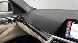 2021 (21) BMW 4 SERIES 420i M Sport Pro Edition 2dr Step Auto 5470791