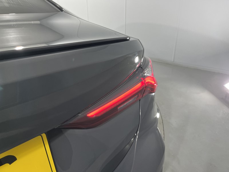 2021 (21) BMW 4 SERIES 420i M Sport Pro Edition 2dr Step Auto 5470810