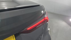 2021 (21) BMW 4 SERIES 420i M Sport Pro Edition 2dr Step Auto 5470810