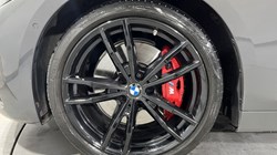 2021 (21) BMW 4 SERIES 420i M Sport Pro Edition 2dr Step Auto 5470779