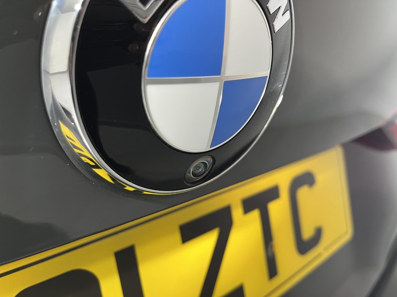 2021 (21) BMW 4 SERIES 420i M Sport Pro Edition 2dr Step Auto 5470811