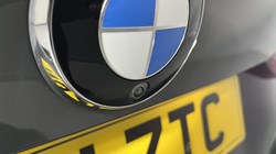 2021 (21) BMW 4 SERIES 420i M Sport Pro Edition 2dr Step Auto 5470811