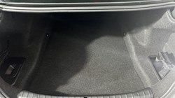 2022 (22) BMW 5 SERIES 520d MHT M Sport 4dr Step Auto 5464989
