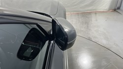 2022 (22) BMW 5 SERIES 520d MHT M Sport 4dr Step Auto 5465018