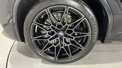 2024 (24) BMW X3 M xDrive Competition 5dr Step Auto 5476076