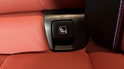 2024 (24) BMW X3 M xDrive Competition 5dr Step Auto 5476103