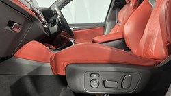 2024 (24) BMW X3 M xDrive Competition 5dr Step Auto 5476100