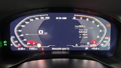 2024 (24) BMW X3 M xDrive Competition 5dr Step Auto 5476071