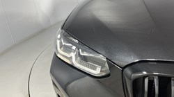 2024 (24) BMW X3 M xDrive Competition 5dr Step Auto 5476106