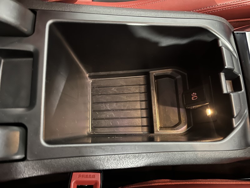2024 (24) BMW X3 M xDrive  Competition 5dr Step Auto 5476099
