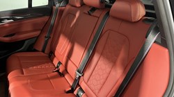 2024 (24) BMW X3 M xDrive Competition 5dr Step Auto 5476074