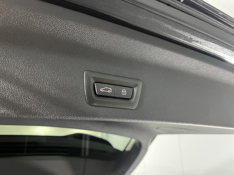 2024 (24) BMW X3 M xDrive  Competition 5dr Step Auto 5476112