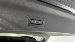 2024 (24) BMW X3 M xDrive Competition 5dr Step Auto 5476112