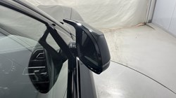 2024 (24) BMW X3 M xDrive Competition 5dr Step Auto 5476108