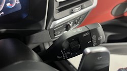 2024 (24) BMW X3 M xDrive Competition 5dr Step Auto 5476089