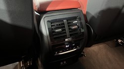 2024 (24) BMW X3 M xDrive Competition 5dr Step Auto 5476104