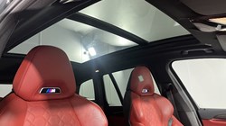 2024 (24) BMW X3 M xDrive Competition 5dr Step Auto 5476079