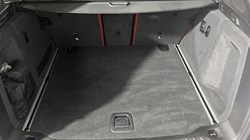 2024 (24) BMW X3 M xDrive Competition 5dr Step Auto 5476075