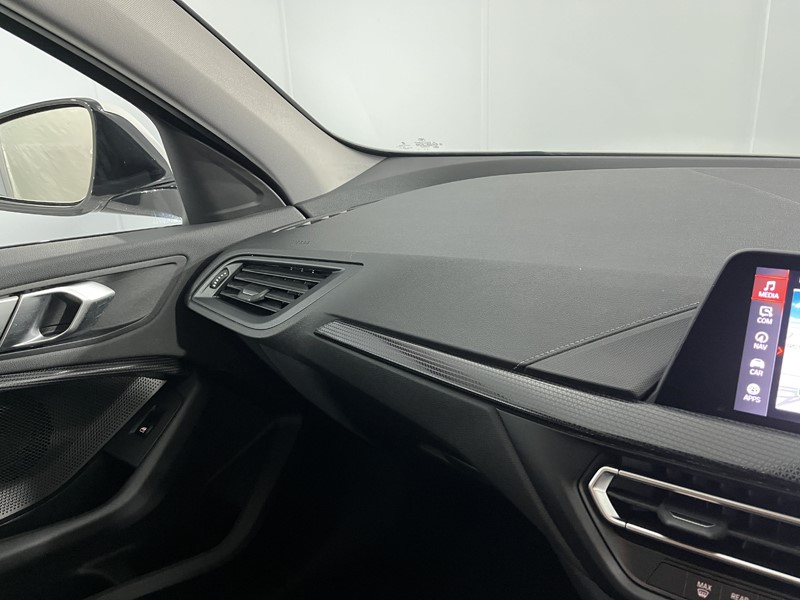 2021 (71) BMW 1 SERIES 118i [136] Sport 5dr 5482132