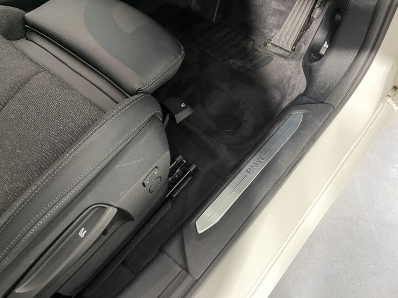 2021 (71) BMW 1 SERIES 118i [136] Sport 5dr 5482125