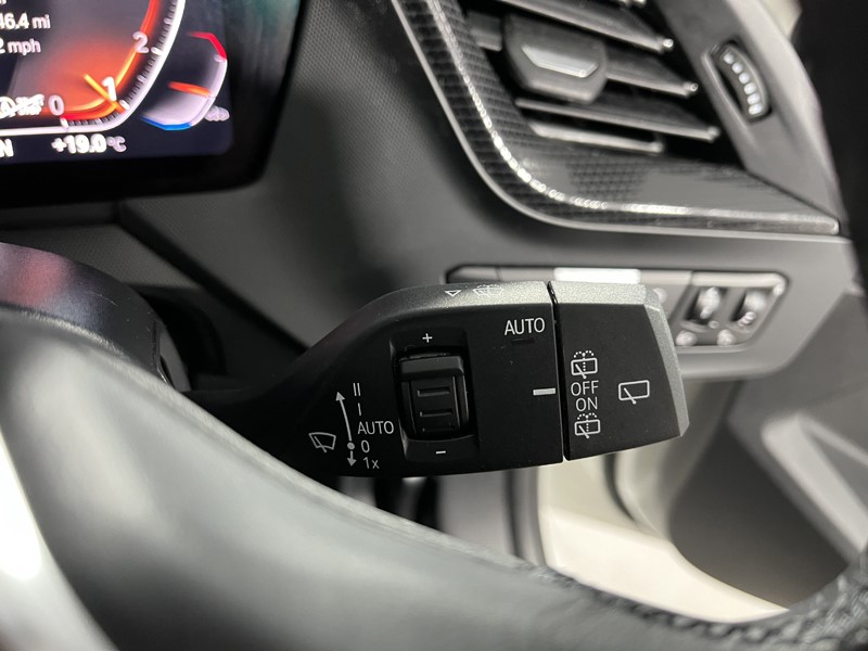 2021 (71) BMW 1 SERIES 118i [136] Sport 5dr 5482131