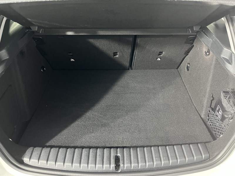 2021 (71) BMW 1 SERIES 118i [136] Sport 5dr 5482119