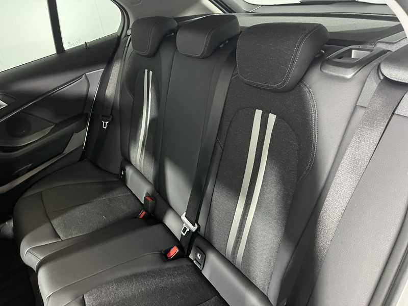 2021 (71) BMW 1 SERIES 118i [136] Sport 5dr 5482118