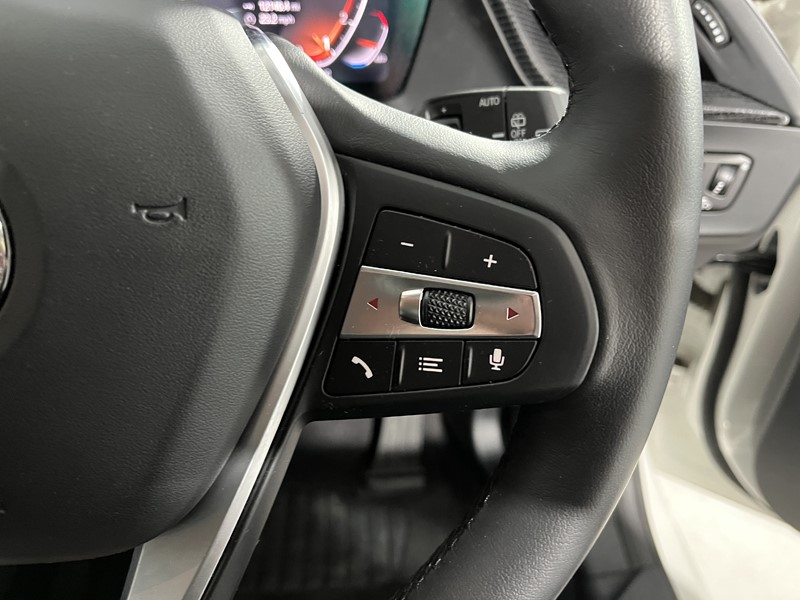 2021 (71) BMW 1 SERIES 118i [136] Sport 5dr 5482130