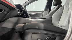 2020 (20) BMW 5 SERIES 520d MHT M Sport 4dr Auto 5465059