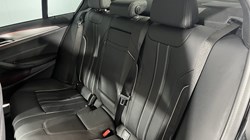 2020 (20) BMW 5 SERIES 520d MHT M Sport 4dr Auto 5465036