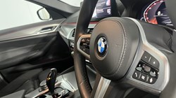 2020 (20) BMW 5 SERIES 520d MHT M Sport 4dr Auto 5465046