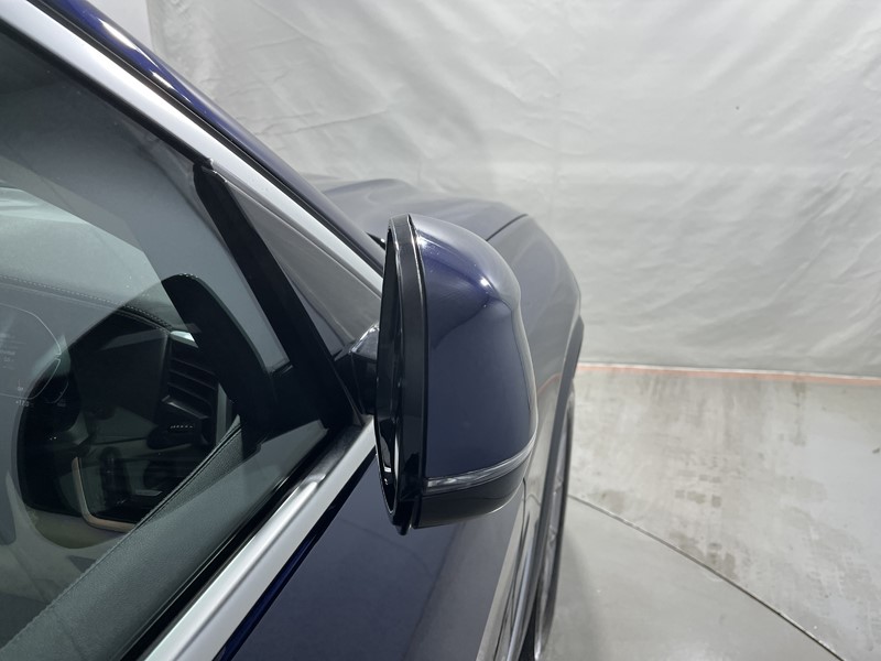 2022 (22) BMW X5 xDrive30d MHT xLine 5dr Auto 5457008