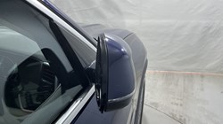 2022 (22) BMW X5 xDrive30d MHT xLine 5dr Auto 5457008