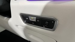 2022 (22) BMW X5 xDrive30d MHT xLine 5dr Auto 5456985