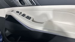 2022 (22) BMW X5 xDrive30d MHT xLine 5dr Auto 5456984