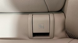 2022 (22) BMW X5 xDrive30d MHT xLine 5dr Auto 5457003
