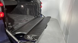 2022 (22) BMW X5 xDrive30d MHT xLine 5dr Auto 5457011