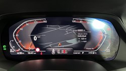 2022 (22) BMW X5 xDrive30d MHT xLine 5dr Auto 5456973