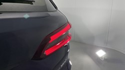 2022 (22) BMW X5 xDrive30d MHT xLine 5dr Auto 5457009