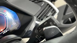 2022 (22) BMW X5 xDrive30d MHT xLine 5dr Auto 5456989